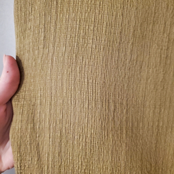 Italian Slacks - Picture 2 of 4